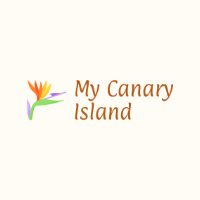 mycanaryisland.com