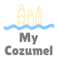 mycozumel.com