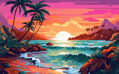 myaruba.com
