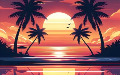 mystvincent.com