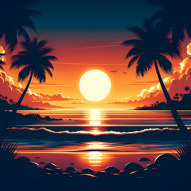 ai-generated-8740585_640