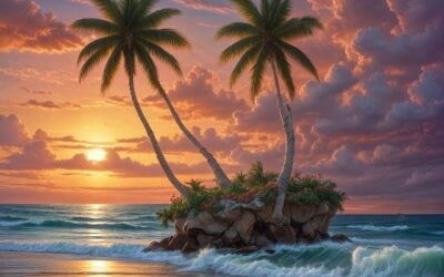 myschoonerbay.com