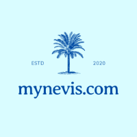mynevis.com