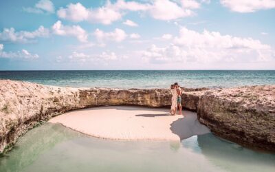 myperfectvacation.com