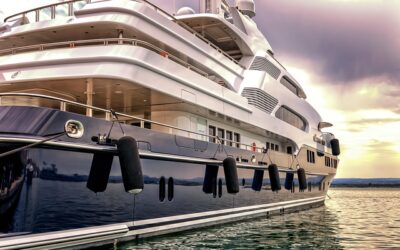 yachtcharters.net