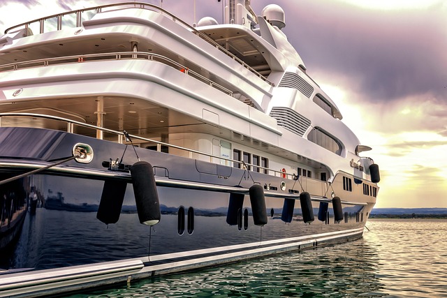 boat-3480914_640