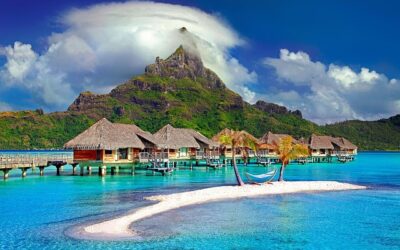mypolynesianisland.com