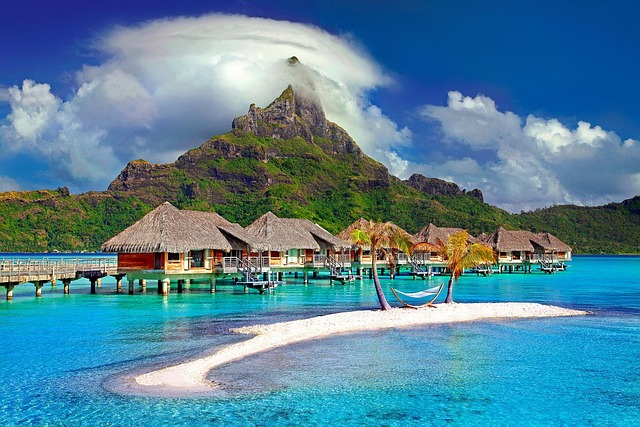 bora-bora-3023437_640