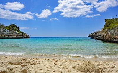 myanguilla.com