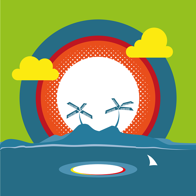 island-7693968_640