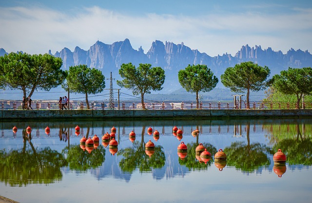 landscape-7189086_640