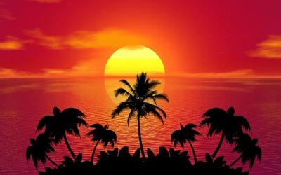 mystlucia.com