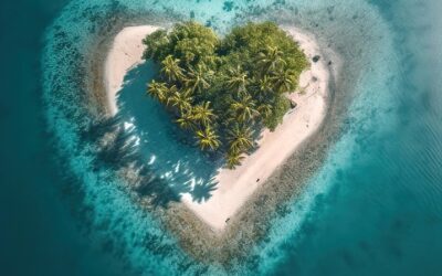 myharborisland.com