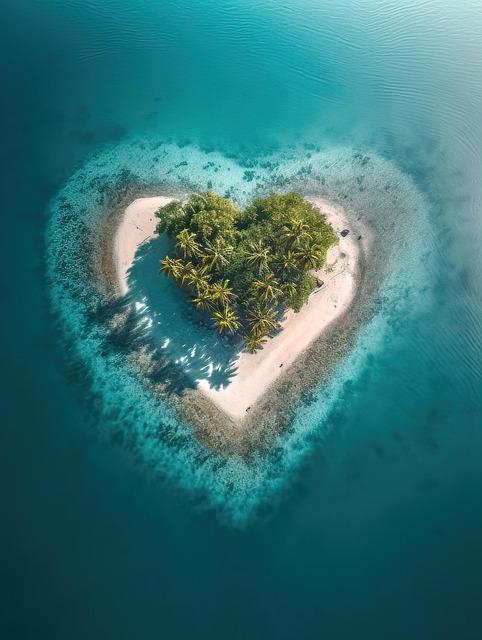 tropical-8762428_640